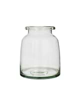 Mickleton Vase Large
