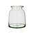 Mickleton Vase Large
