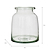 Mickleton Vase Large