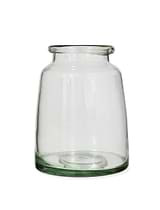 Mickleton Vase Medium