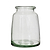 Mickleton Vase Medium