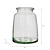 Mickleton Vase Medium