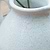 Ravello Flower Jug White