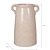Ravello Vase Small White