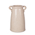 Ravello Vase Large White