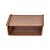 Brushfield Desk Organiser Natural