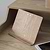 Brushfield Tablet Stand Natural
