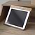 Brushfield Tablet Stand Natural