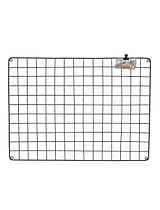 Farringdon Memo Board Wirework