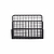 Farringdon Desk Letter Holder Grey