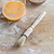 Borough Pastry Brush Natural