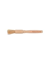 Borough Pastry Brush Natural