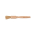 Borough Pastry Brush Natural