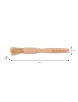 Borough Pastry Brush Natural