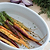 Enamel Roasting Dish Oval White