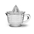 Classic Glass Juicer