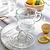Classic Glass Juicer