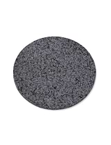 Granite Round Trivet