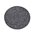 Granite Round Trivet