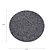 Granite Round Trivet