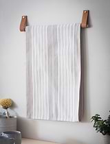 Kelston Towel Rail Natural