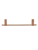 Kelston Towel Rail Natural