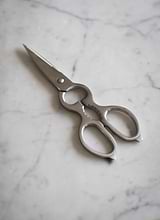 Classic Kitchen Scissors