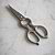 Classic Kitchen Scissors