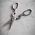 Classic Kitchen Scissors