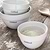 Rialto Mixing Bowls White