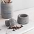 Granite Spice Crusher