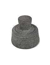 Granite Spice Crusher
