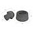 Granite Spice Crusher