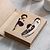 Classic Bottle Opener & Stopper Set