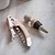 Classic Bottle Opener & Stopper Set