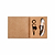Classic Bottle Opener & Stopper Set