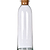 Broadwell Recycled Glass Bottle Large