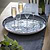 Fiskardo Tray Blue
