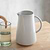 Ithaca Jug White