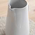 Ithaca Jug White