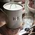 Original Ice Bucket Chalk