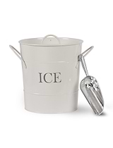 Original Ice Bucket Chalk