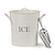 Original Ice Bucket Chalk