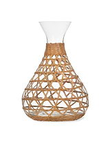 Portmore Carafe Natural