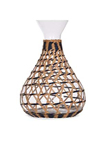 Portmore Carafe in Ink - Glass