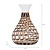 Portmore Carafe in Ink - Glass