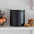 Brompton Biscuit Tin Carbon