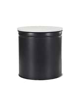 Brompton Biscuit Tin Carbon