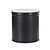 Brompton Biscuit Tin Carbon