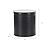 Brompton Biscuit Tin Carbon